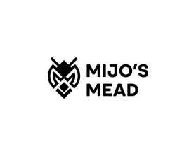 Mijo’s Mead entry by pepep