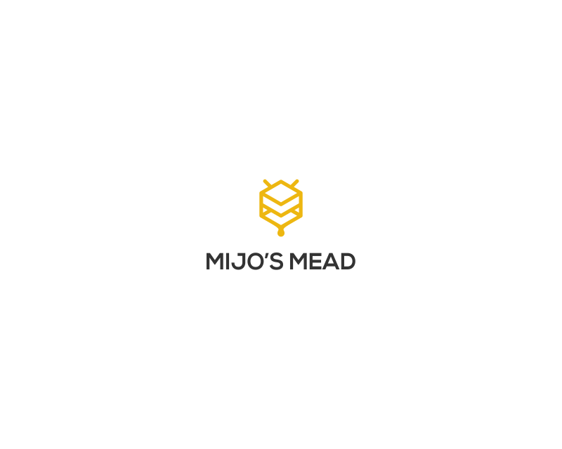 portfolio-img