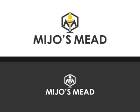 Mijo’s Mead entry by Gdanni04
