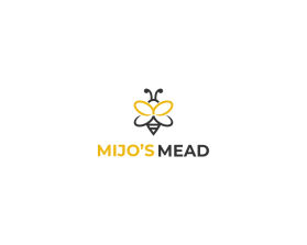 Mijo’s Mead entry by andsue