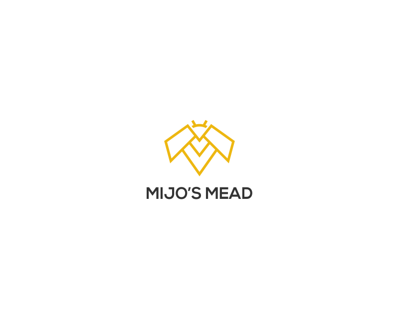 portfolio-img