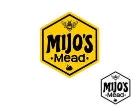 Mijo’s Mead entry by Fathenry