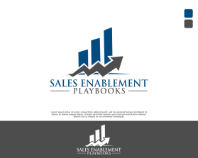 Sales Enablement Playbooks entry by SabunMantan