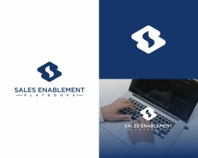 Sales Enablement Playbooks entry by alfisyhab