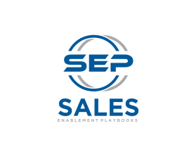Sales Enablement Playbooks entry by jannatan