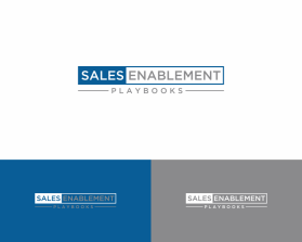 Sales Enablement Playbooks entry by rasto