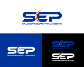 Sales Enablement Playbooks entry by jragem