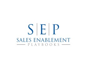 Sales Enablement Playbooks entry by sarkun