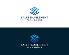 Sales Enablement Playbooks entry by rohmadhani