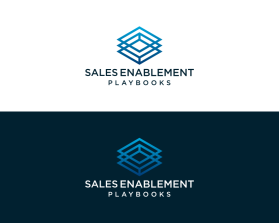 Sales Enablement Playbooks entry by rohmadhani