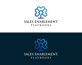 Sales Enablement Playbooks entry by rohmadhani