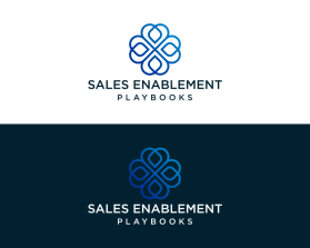 Sales Enablement Playbooks entry by rohmadhani