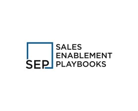 Sales Enablement Playbooks entry by arefdavid