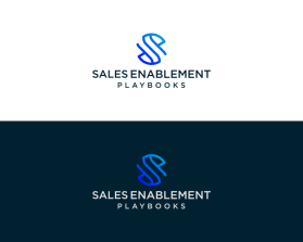 Sales Enablement Playbooks entry by rohmadhani