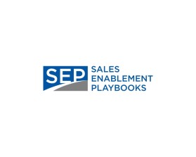 Sales Enablement Playbooks entry by sarkun