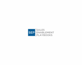 Sales Enablement Playbooks entry by rasto