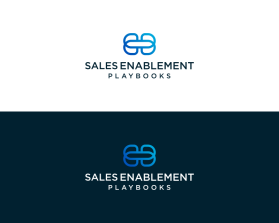 Sales Enablement Playbooks entry by rohmadhani