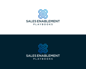Sales Enablement Playbooks entry by rohmadhani