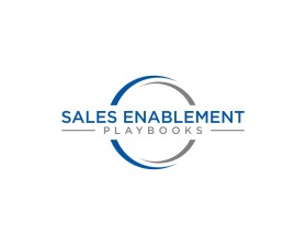 Sales Enablement Playbooks entry by sarkun