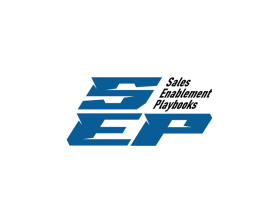 Sales Enablement Playbooks entry by alanqosh