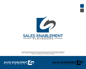 Sales Enablement Playbooks entry by SabunMantan