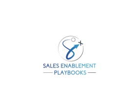 Sales Enablement Playbooks entry by bartous