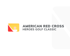 American Red Cross entry by Mr.Rayquaza