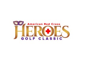 American Red Cross entry by joegdesign