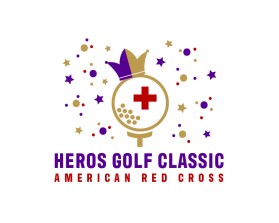 American Red Cross entry by vadajs