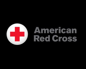American Red Cross entry by rawedeng