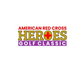 American Red Cross entry by muhadi