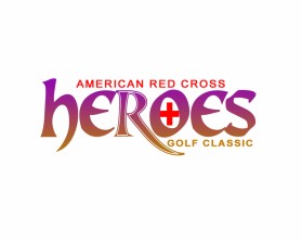 American Red Cross entry by rawedeng