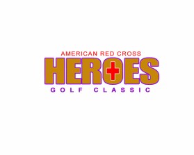 American Red Cross entry by rawedeng