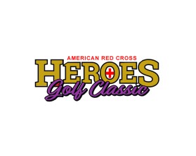American Red Cross entry by rawedeng
