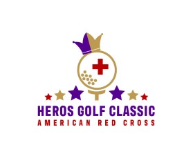 American Red Cross entry by vadajs