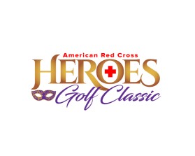American Red Cross entry by joegdesign