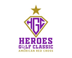American Red Cross entry by Kouroshwise