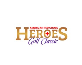 American Red Cross entry by muhadi