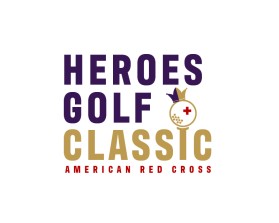 American Red Cross entry by vadajs