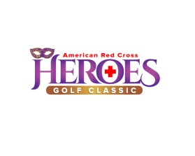 American Red Cross entry by joegdesign