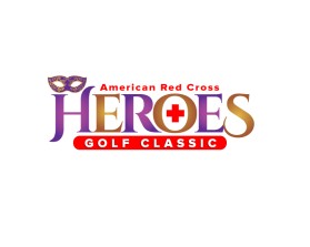 American Red Cross entry by joegdesign