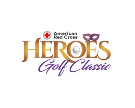 American Red Cross entry by joegdesign