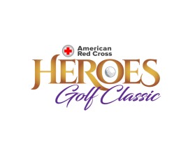 American Red Cross entry by joegdesign