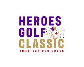 American Red Cross entry by vadajs