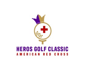 American Red Cross entry by vadajs