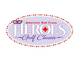 American Red Cross entry by joegdesign