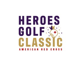 American Red Cross entry by vadajs