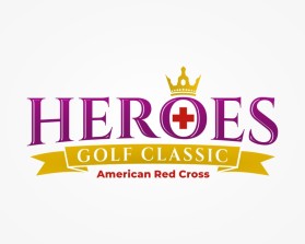 American Red Cross entry by Armchtrm