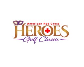American Red Cross entry by joegdesign