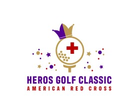 American Red Cross entry by vadajs